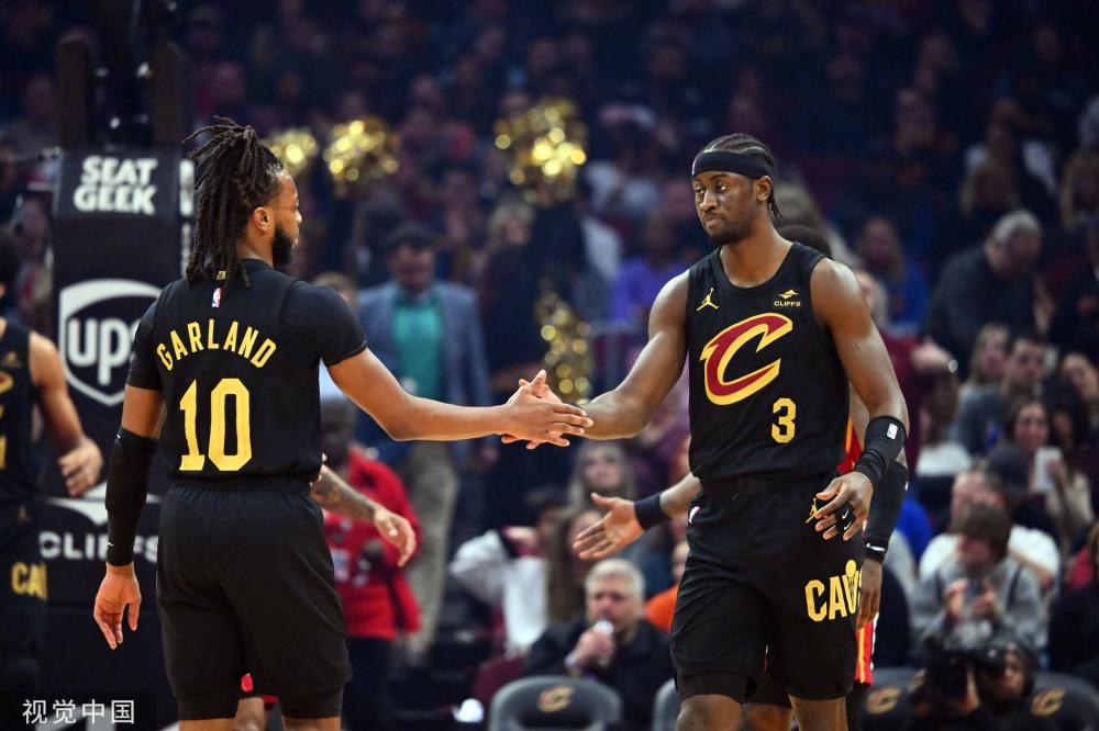 疑让球队和 疑让球队和