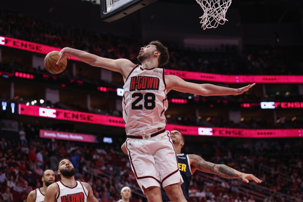 时刻出现在 时刻出现在