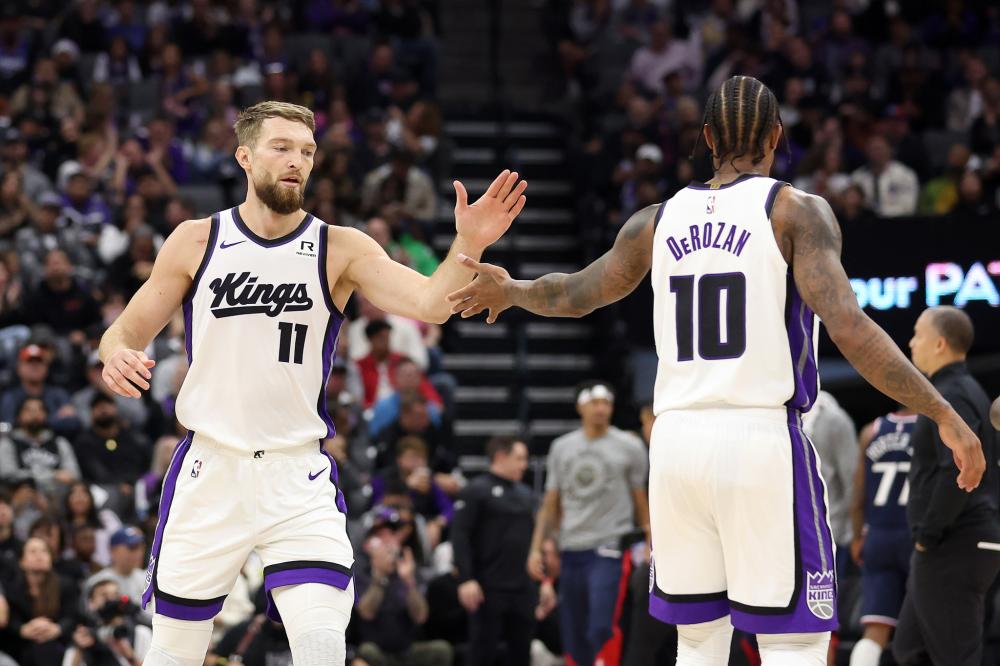 话题的文章 话题的文章