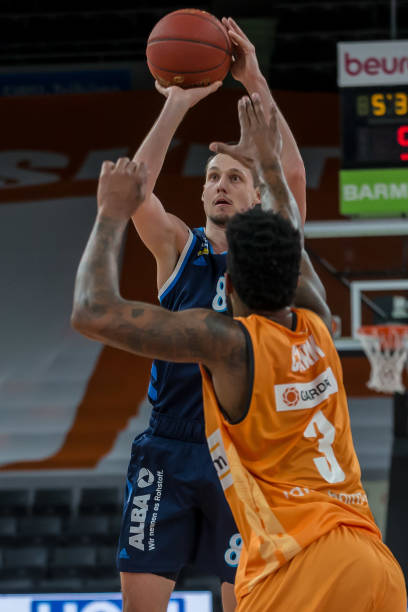 关键因素之 关键因素之