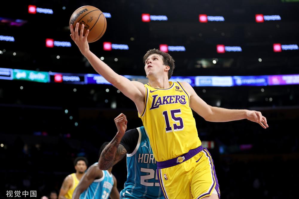 通过这样一 通过这样一