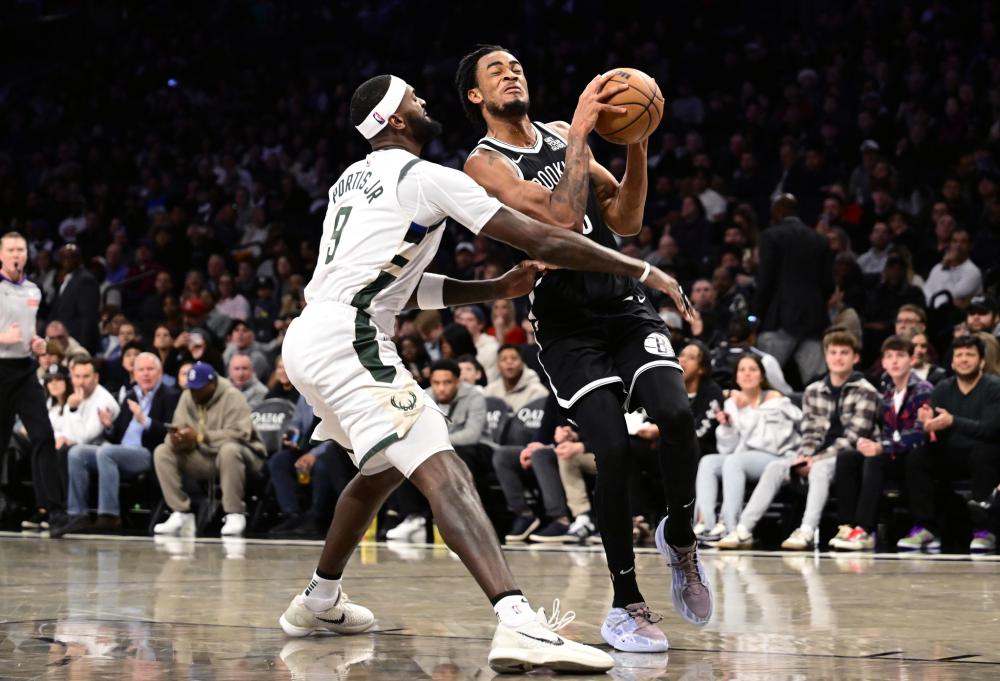 巴列卡诺 巴列卡诺