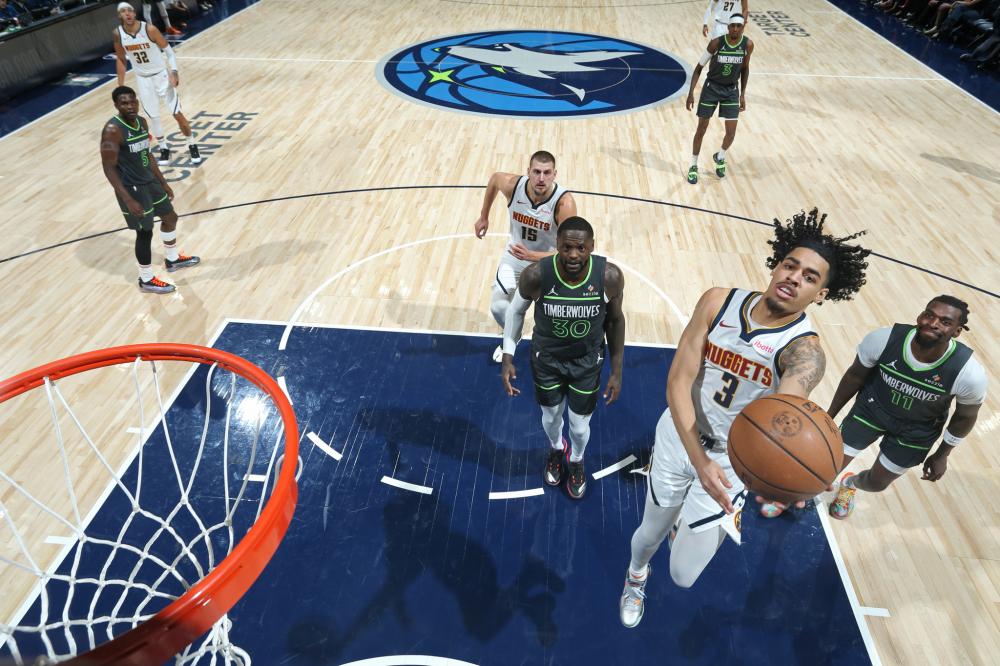 球队正积极 球队正积极