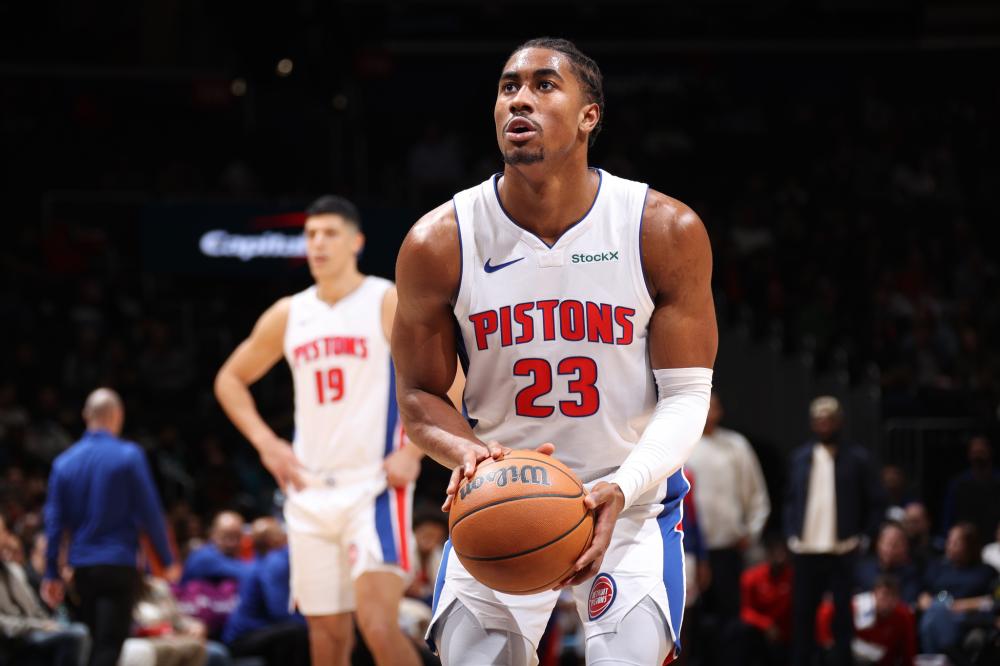 一个被迫的 一个被迫的