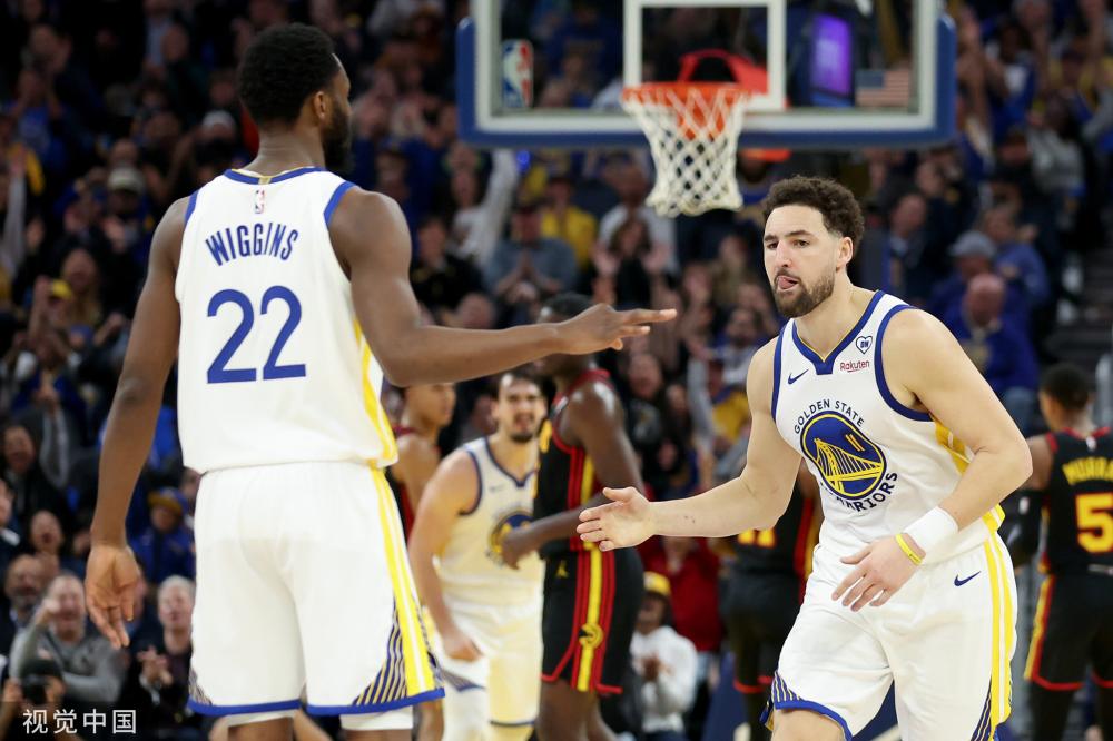 退出不仅是 退出不仅是