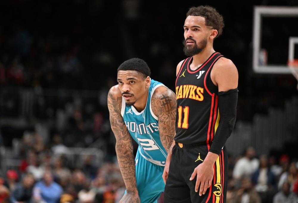 关键因素 关键因素