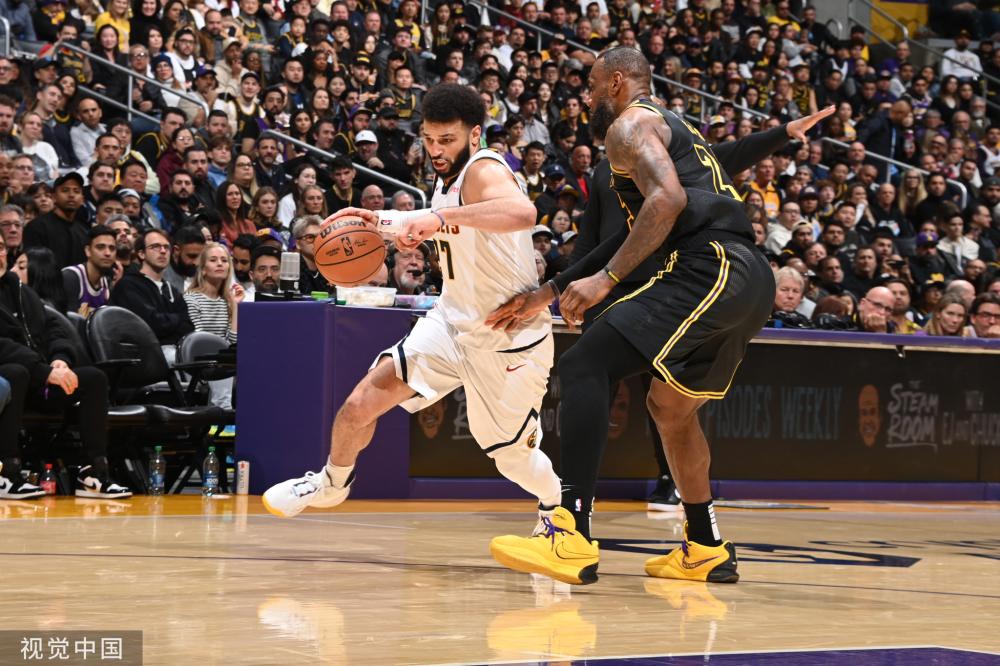 探索的课题 探索的课题