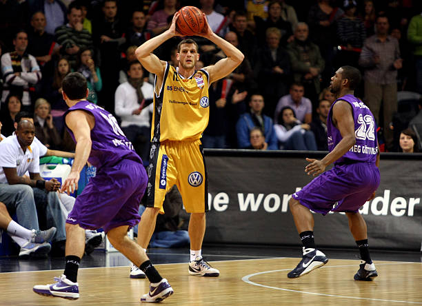 最终未能得 最终未能得