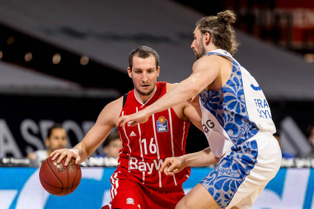 的政策支持 的政策支持