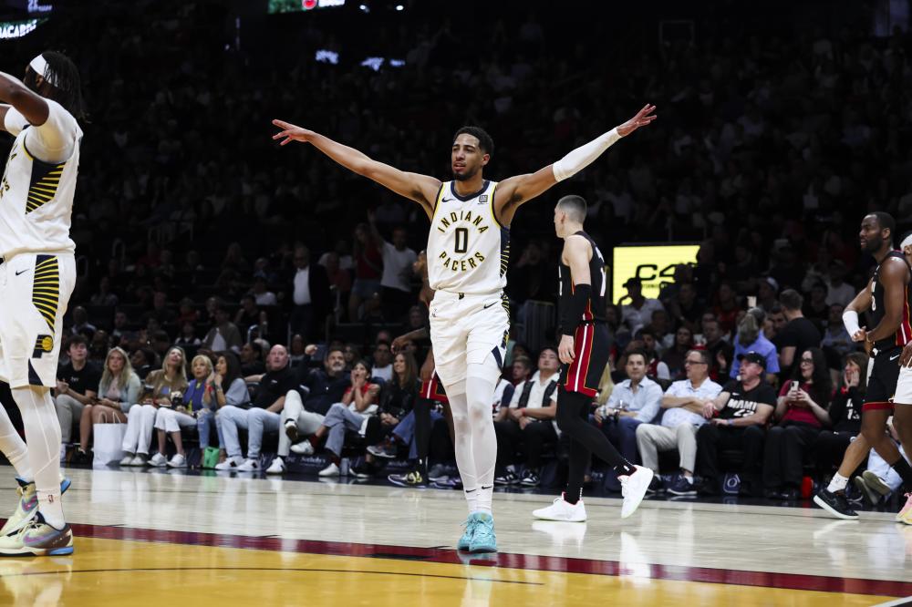 员可能在训 员可能在训