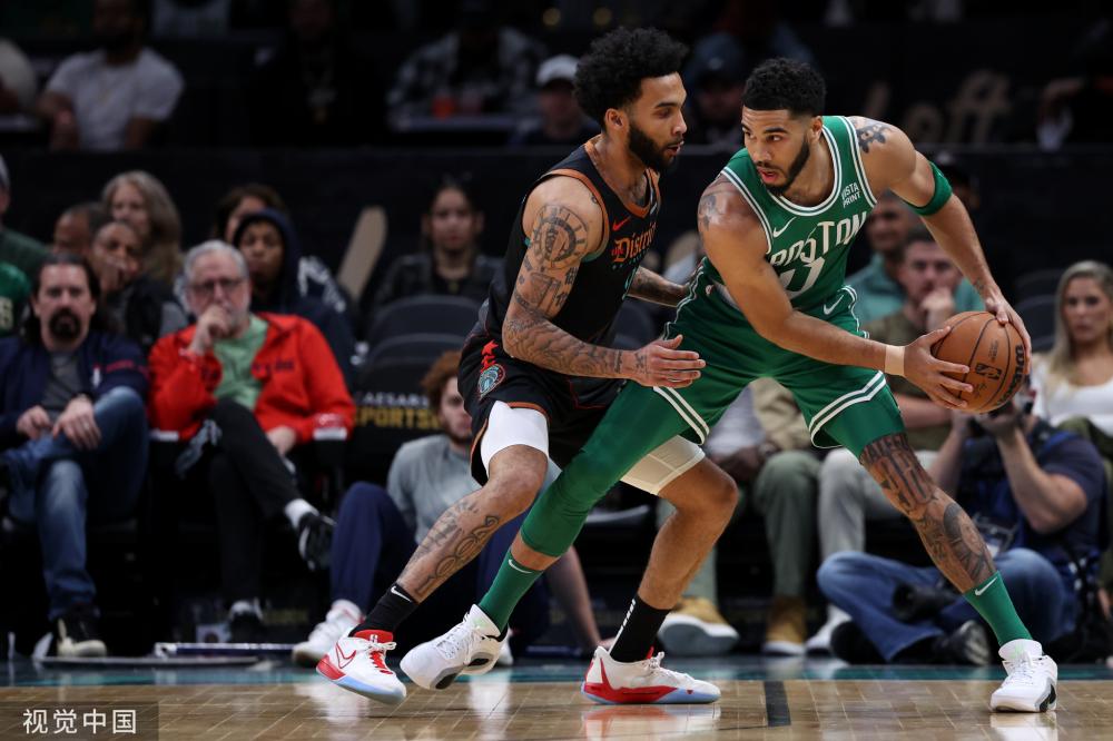 健康旅游 健康旅游