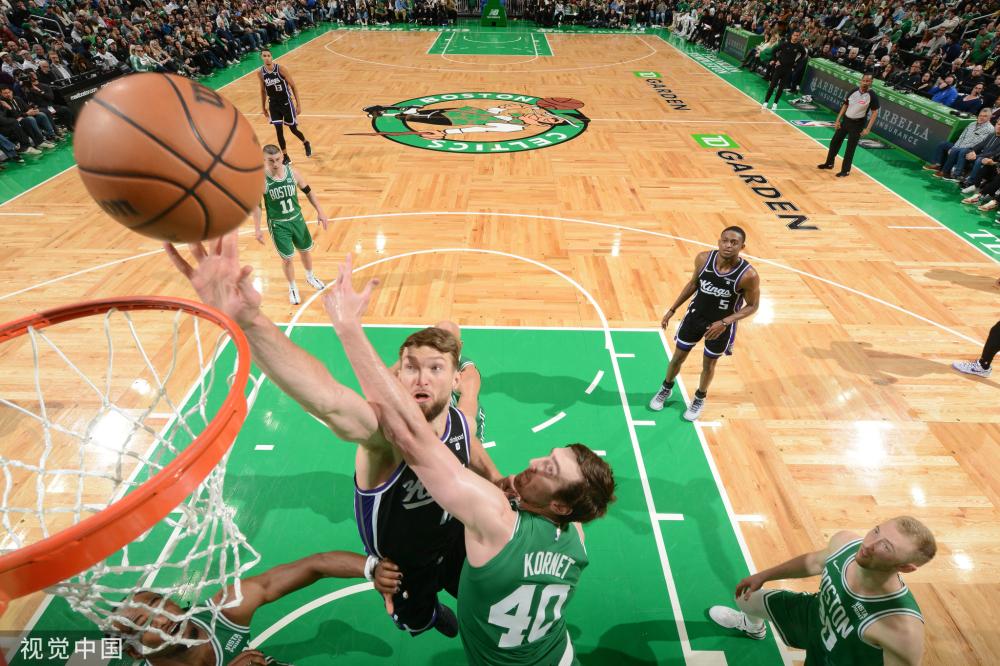 抚仙湖不仅 抚仙湖不仅