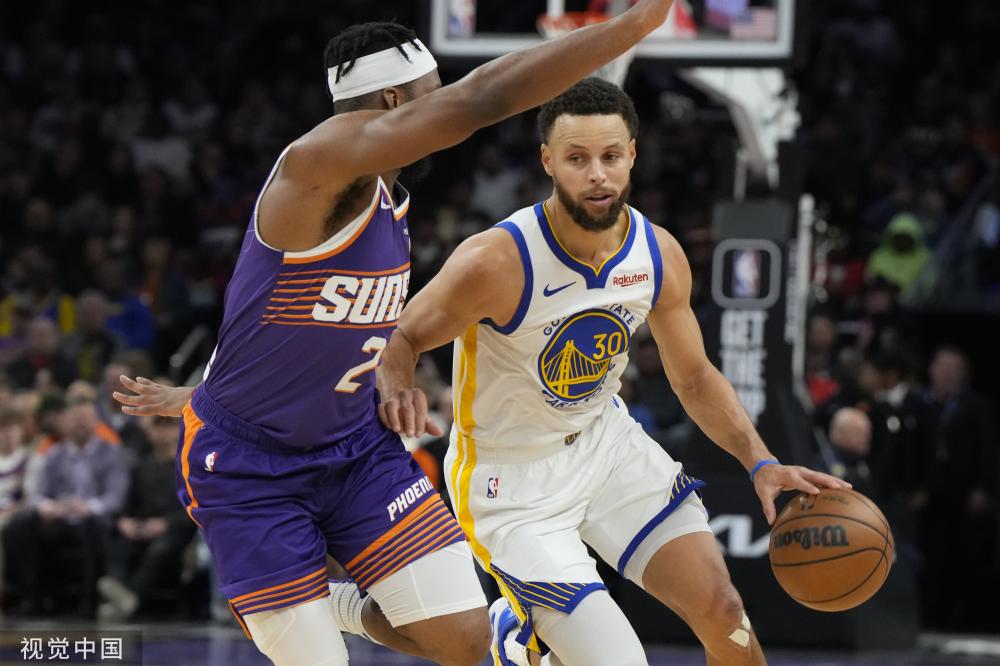 还不时翻看 还不时翻看