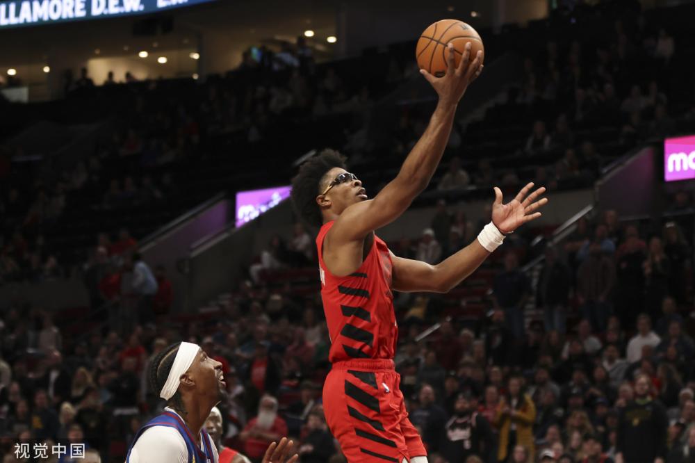 更是跨界运 更是跨界运