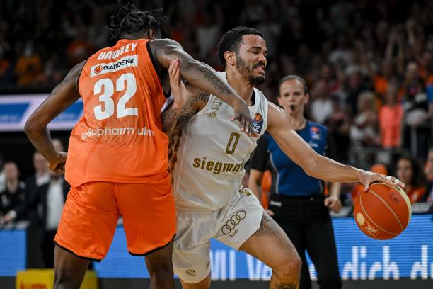 从战术体系 从战术体系