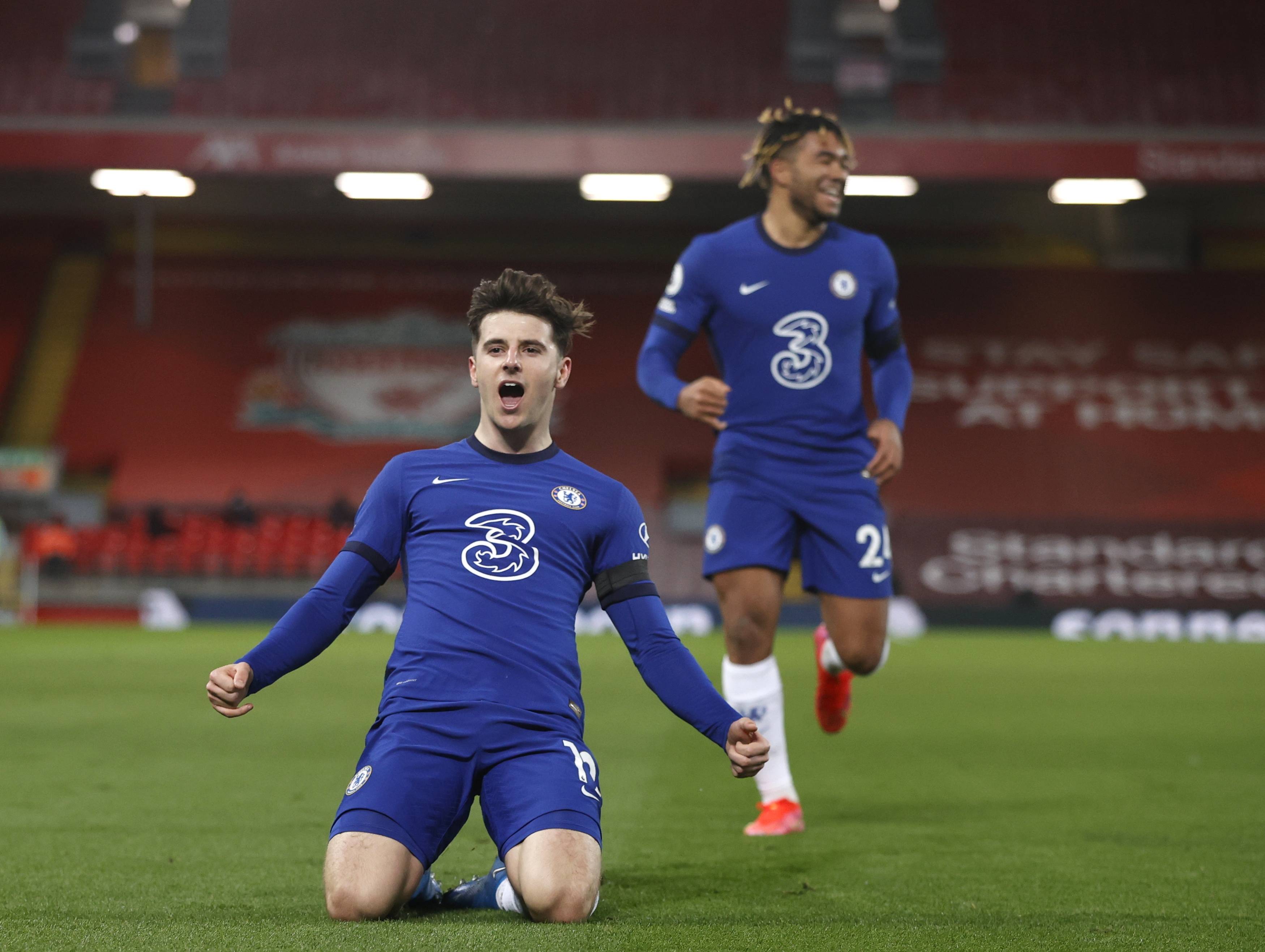 球队核心 球队核心