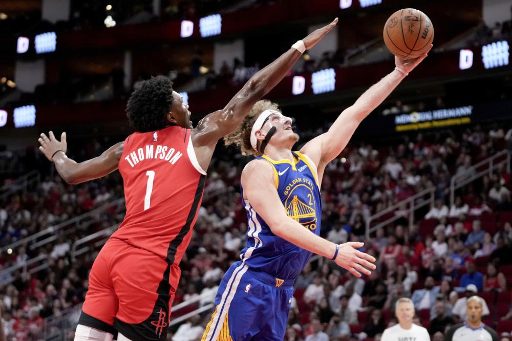 这不仅是对 这不仅是对