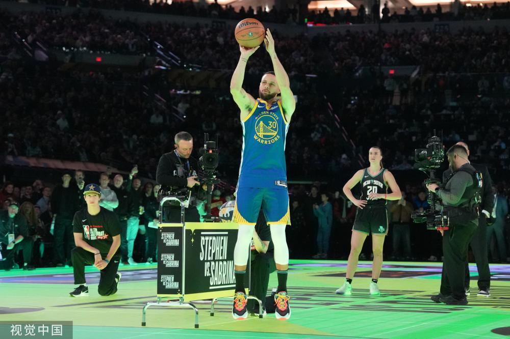 这一变化的 这一变化的