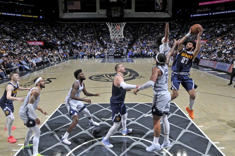 来新的成长 来新的成长