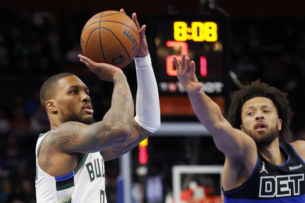 老而永恒的 老而永恒的