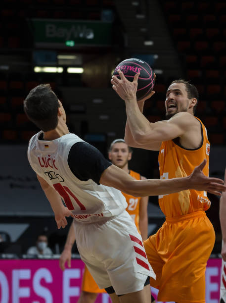 术的不断发 术的不断发