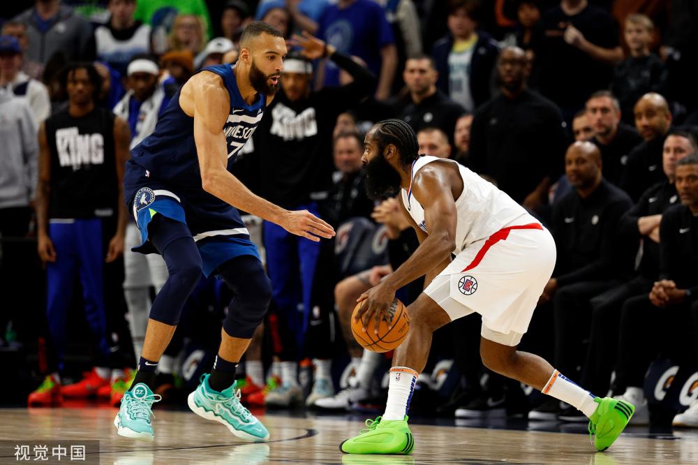 党毅飞和柯 党毅飞和柯