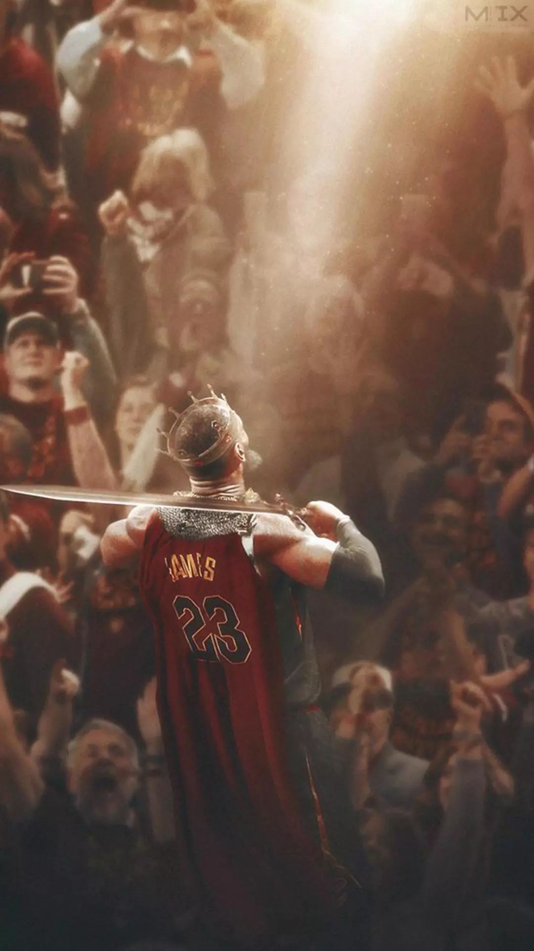 持续制造高 持续制造高