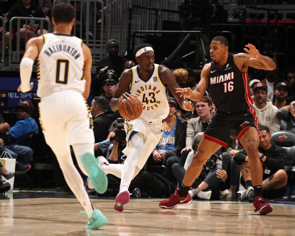 的交织逻辑 的交织逻辑