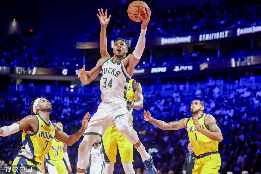 海交织的夜 海交织的夜