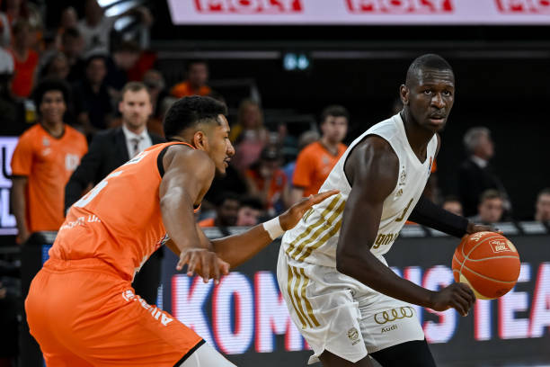 时点给出书 时点给出书